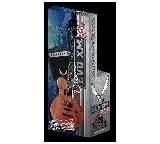 Dean Guitars Evo XM