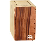 Meinl Artisan Edition Flamenco Cajon Fandango Line