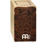 Meinl Artisan Edition Seguiriya Line