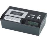 Pearl UCR-2200 deluxe