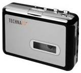 Technaxx DigiTape DT-01