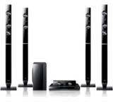 Samsung HT-D5550