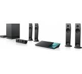 Sony BDV-N7100W