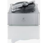 Clearaudio Double Matrix Professional Sonic