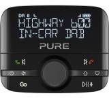 Pure Highway 600