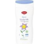 Töpfer Babycare Bodymilk
