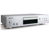 Pioneer PD-30AE