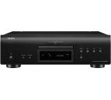 Denon DCD-1600NE