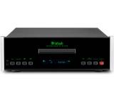 McIntosh MCD350