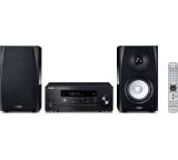 Yamaha MusicCast MCR-N570D