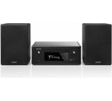 Denon CEOL N10