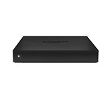 Amazon Fire TV