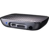 Asus O!Play Mini Plus