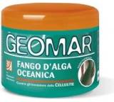 Mirato Meeresalgen-Fango - AntiCellulite