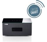 Canton Smart Amp 5.1