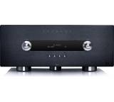 Primare SPA23