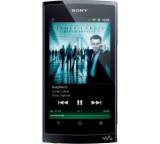 Sony Walkman NWZ-Z1050 