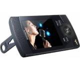Sony Walkman NWZ-S544 (8 GB)
