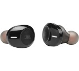 JBL Tune 120TWS