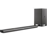 Philips Fidelio B8