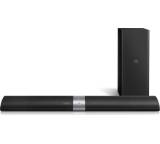 Philips Fidelio B5