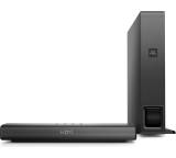 Philips Fidelio B1