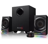 Creative Sound BlasterX Kratos S5