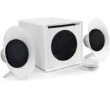 Microlab FC50