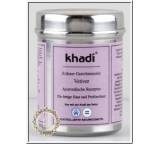 Khadi Gesichtsmaske Vetiver