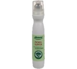 Alkmene Teebaum Pickeltupfer