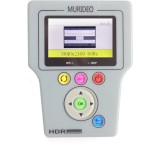 Murideo Fresco SIX-A