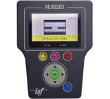Murideo Fresco SIX-G