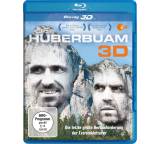 3D Blu-ray Die Huberbuam