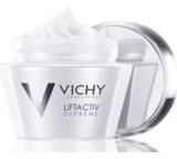 Vichy Liftactiv Supreme Gesichtspflege