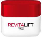 L'Oréal Revitalift Gesichtspflege Anti-Falten + Extra-Straffheit