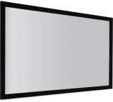 dnp Supernova Flex Screen
