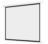 Reprolux Screens Cinelux Advanced