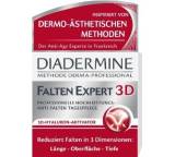 Diadermine Falten Expert 3D Tag