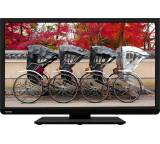 Toshiba 24D1333G