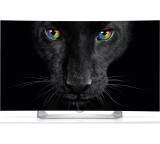 LG 55EG9109