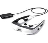 Zeiss Cinemizer OLED