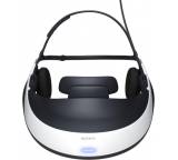 Sony HMZ-T1