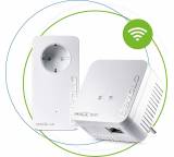 Devolo Magic 1 WiFi mini Starter Kit