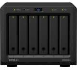 Synology DiskStation DS620slim