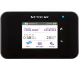 NetGear AirCard 810