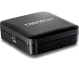 TRENDnet TEW-820AP