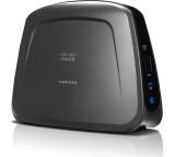 Linksys WET610N-EU