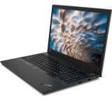 Lenovo ThinkPad E15