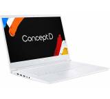 Acer ConceptD 5 CN515-51 (i7-8705G, Radeon RX Vega M GL, 16GB RAM, 512GB SSD)
