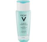 Vichy Pureté Thermale Sanfter Augen-Makeup Entferner